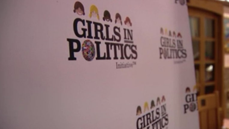 38b4aae9-girls in politics