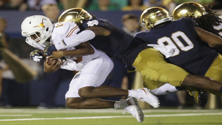 Notre Dame UT_1441509851646.jpg