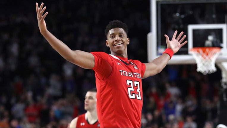 Jarrett Culver_1554608612260