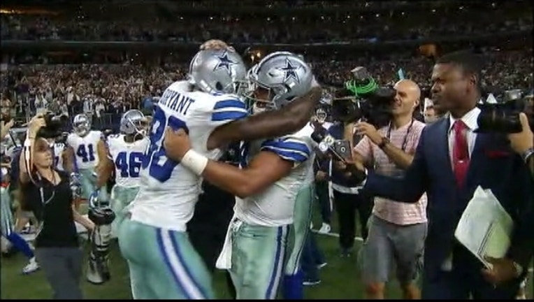 Cowboys Beat Eagles_1477888687486.jpg