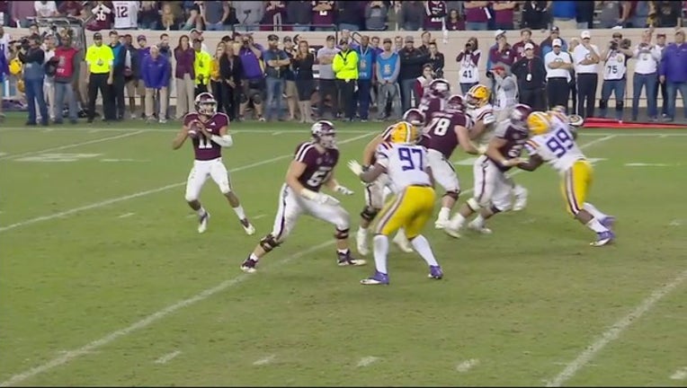 Texas A&M vs LSU_1543138770314.png.jpg