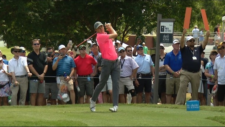 jordan spieth_1558752430828.PNG.jpg