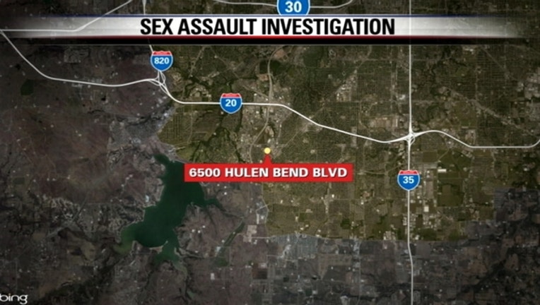 39228ee3-MAP_ FW SEX ASSAULT INVESTI_1476793162379.jpg