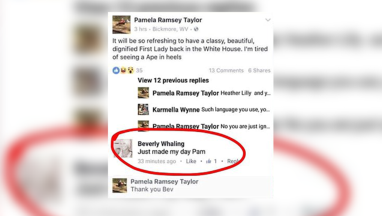 west virginia mayor post_1479261048636.png