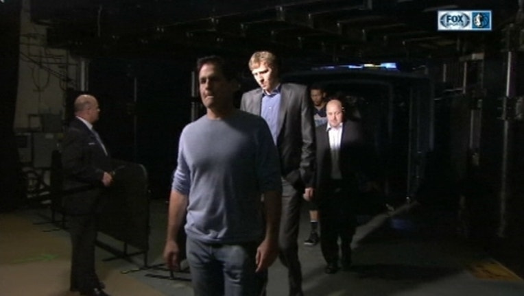 392a1699-Dirk Cuban Knicks Loss_1479180753638.jpg