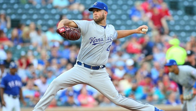 394beb8b-Danny Duffy_1527219551585