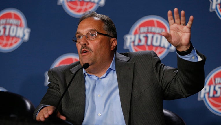 398b3e7c-79909845_1485892742786