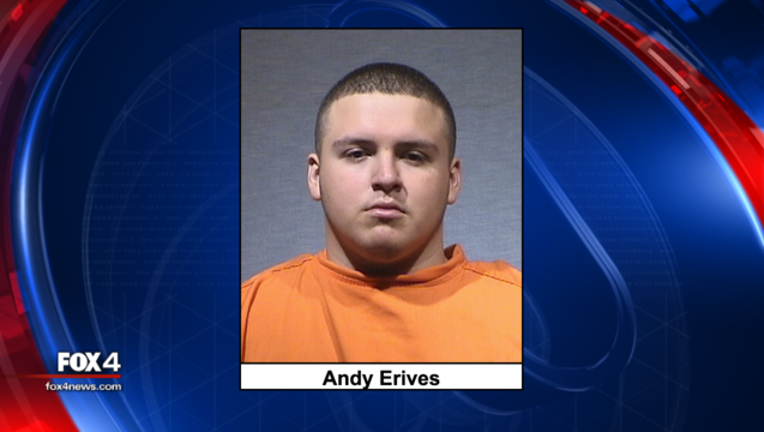 39d488bb-Andy Erives mugshot_1506653800109.png