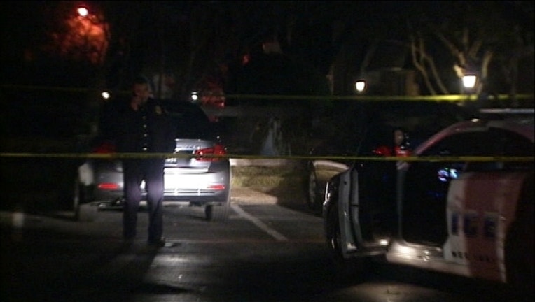 39d93982-Possible Drowning_1453211238666.jpg