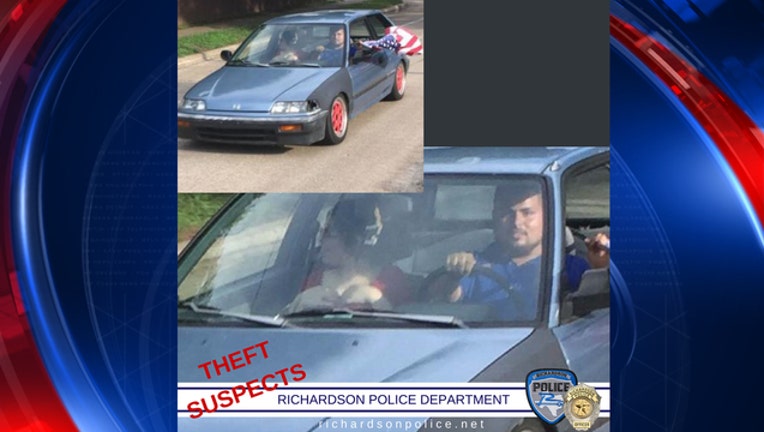 39dea62a-richardson flag stealer