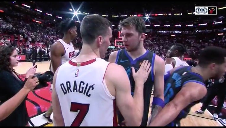 Mavs vs Heat_1553839529338.png.jpg