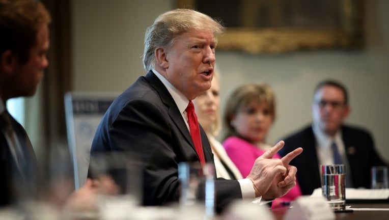 3a26b5c6-Trump at White House _1549064689321.png.jpg