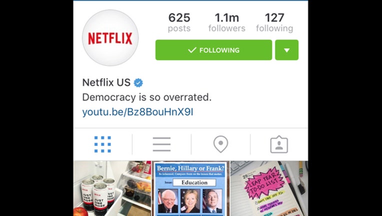 3a3b870e-netflix_1456949619402-402970.jpg