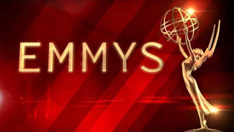 Emmys_1505505290768.jpg