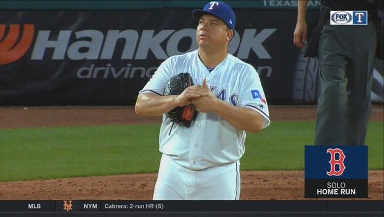 3a643ed4-Bartolo Colon Red Sox Loss_1525489127719.jpg.jpg