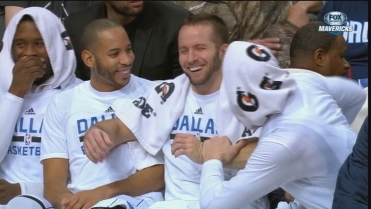 3a643ed4-Mavs Beat Warriors_1451534434711.jpg