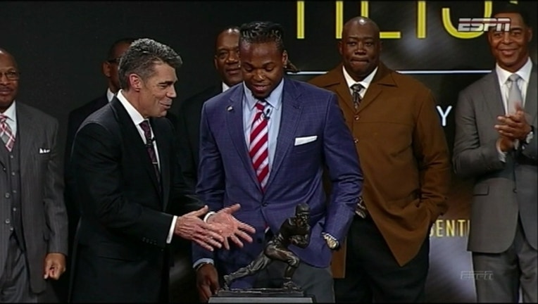 3a78019a-derrick henry alabama heisman