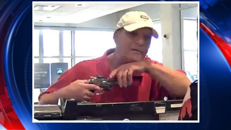 3a7846bd-V-DALLAS CAPITAL ONE BANK ROBBERY 5A_00.00.18.08_1539349141155.png.jpg