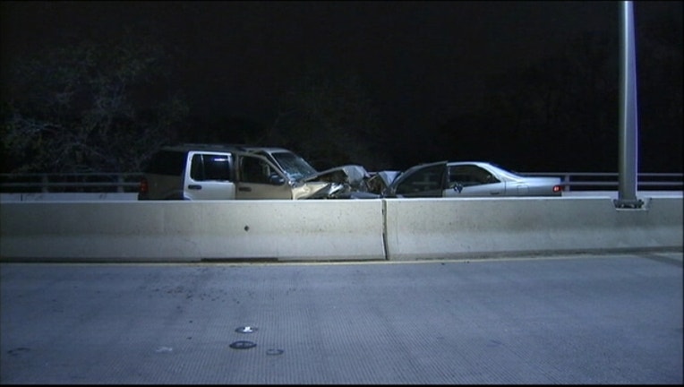 3a7846bd-fatal wreck_1489409770654.jpg