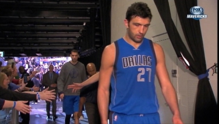 3a81df5c-Sad Mavs_1455942290576.jpg