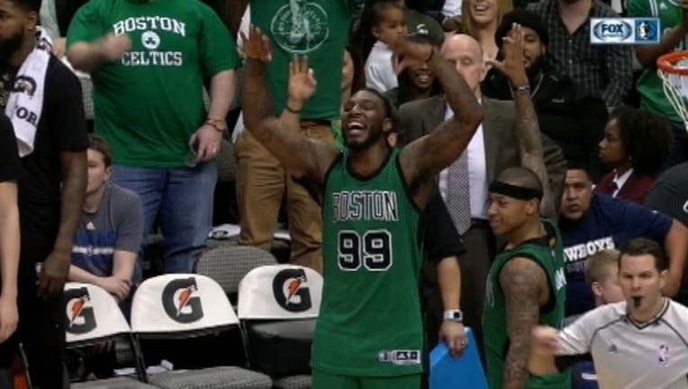 3a8a7811-Mavericks Lose Celtics_1487045525691.jpg