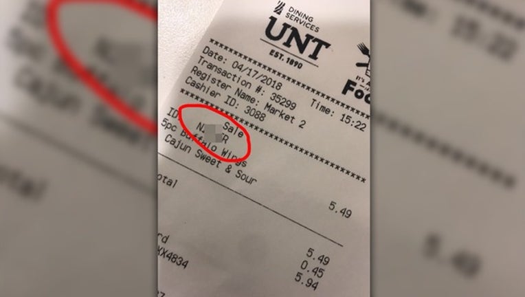 3aeb738b-UNT receipt_1524103983617.png.jpg