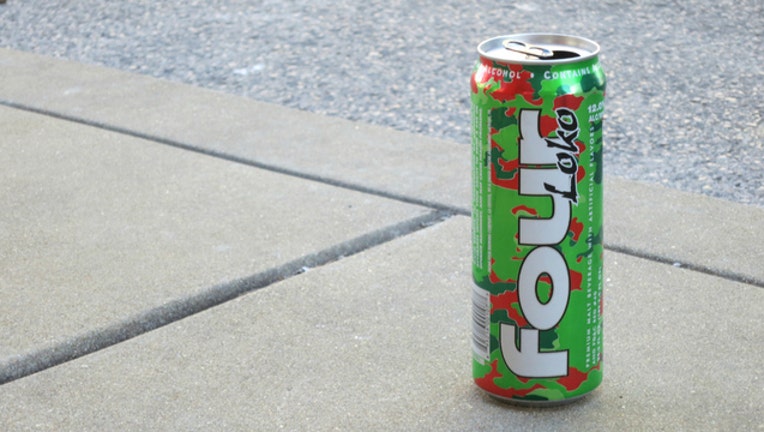 3af062a1-four-loko-4-loko_1505480267444-404023.jpg