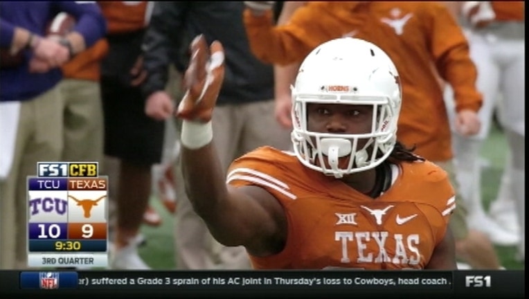 Donta Foreman NFL Draft_1480543567577.jpg