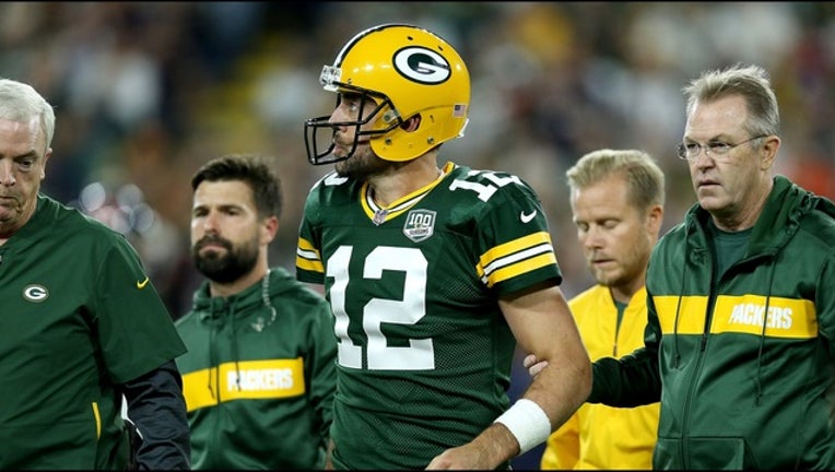 3b2b6cb9-Aaron Rodgers_1536964122213
