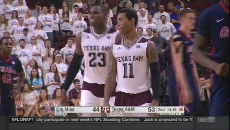 3b4a28d1-Aggies Beat Ole Miss_1455683428858.jpg