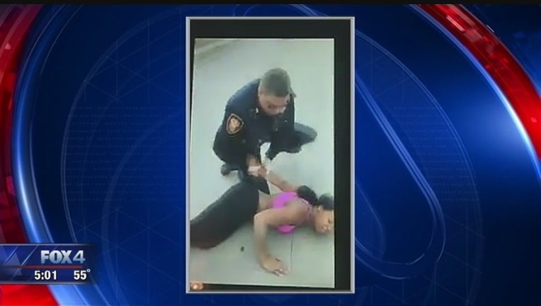 Controversy_over_FWPD_viral_video_0_20161222232409