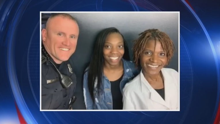 3b71f837-OFFICER HELPS GIRL AFTER BEING BULLIED