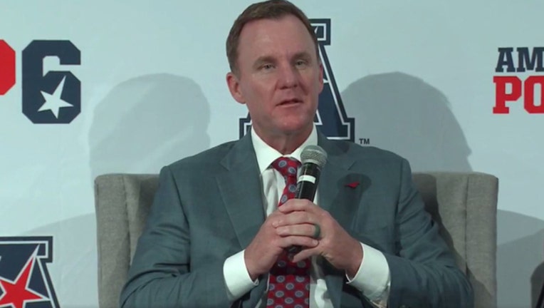 Chad Morris media day_1500411158007.jpg