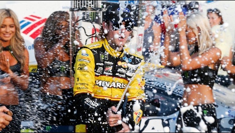 Ryan Blaney_1538356309414