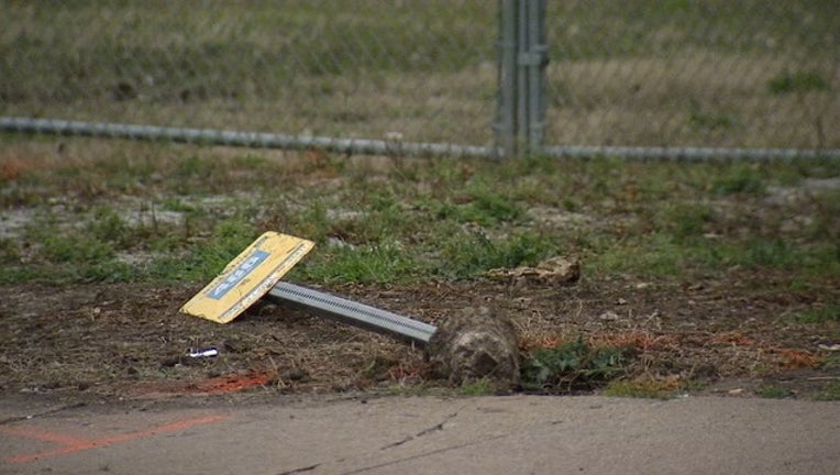 P-DALLAS FATAL HIT-&-RUN_00.00.14.24_1547606917978.png.jpg