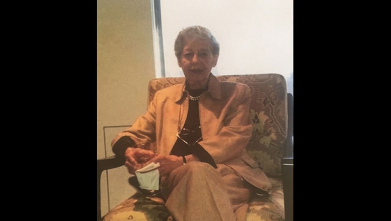 3bb517ce-donor-sylvia-bloom_1525731072498-402970.jpg