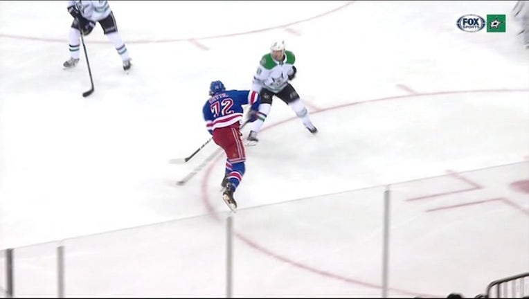 3bb517ce-stars vs rangers_1542690733424.PNG.jpg