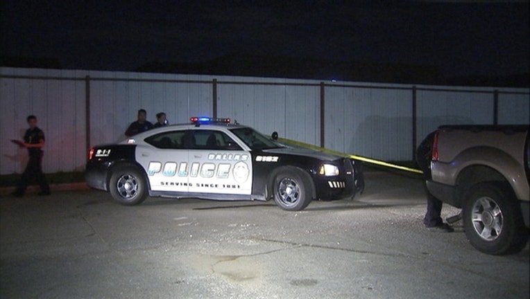 3c33324b-bruton murder.jpg