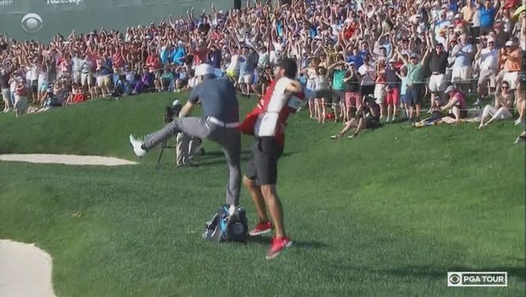 3c5163f5-Spieth Celebration_1498431865032.jpg