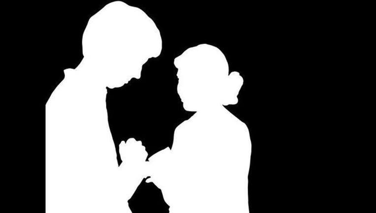 3c553bae-better wedding image_1445805343649-401096.JPG