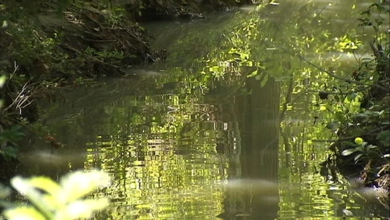 3c59a2e9-P-WEATHERFORD SEWAGE LEAK_1473721517159.jpg