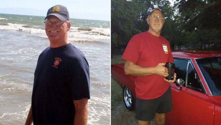 3c8341b7-missing firefighter_1489416278726.jpg