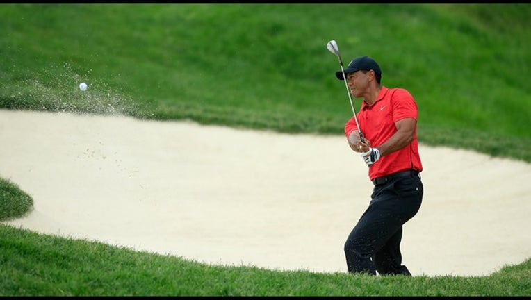 3ce84658-Tiger Woods_1528754073425