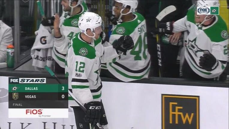 3d212715-Radek Faksa Hat Trick_1511991917453.jpg