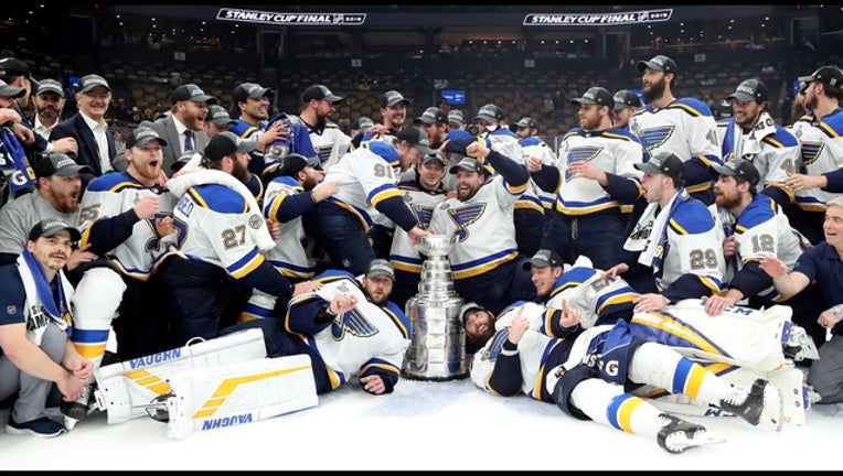 Blues win Stanley Cup_1560399149444