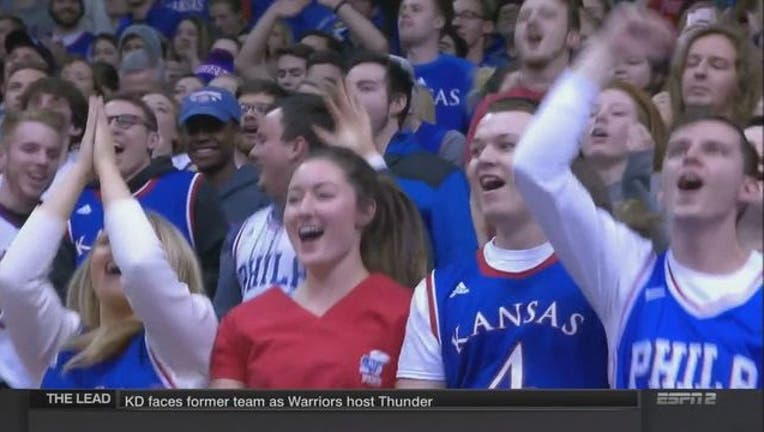 3d75927c-Kansas Beats TCU_1517977633784.jpg.jpg