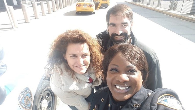 NYPD_CoupleRescued--31319_1552498152324-402970.jpg