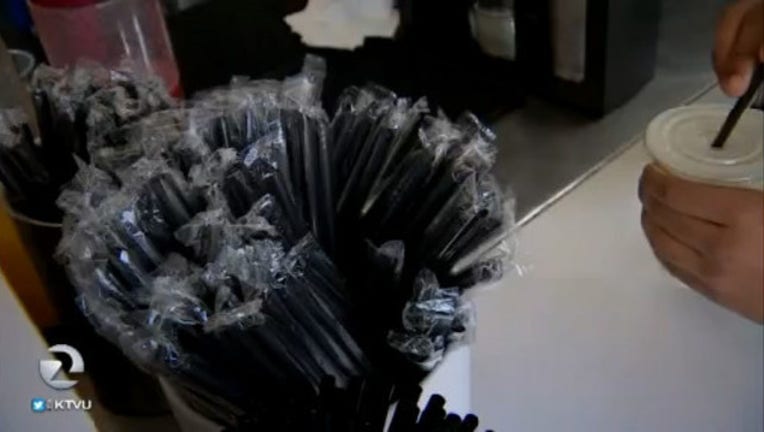 3d8c534a-Boba_Guys_worried_plastic_straw_ban_coul_0_20180717053527-405538