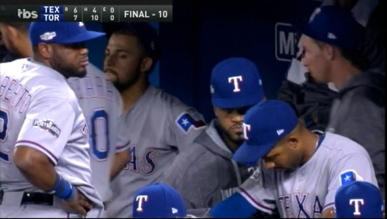 3df3c248-Rangers Lose ALDS_1476139648400.jpg