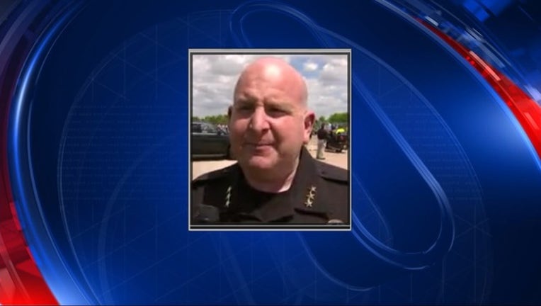 3df3c248-V-DENTON CO CONSTABLE INDICTED 9P_00.00.06.04_1526387613762.png.jpg